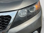 2013 Sorento Thumbnail 10