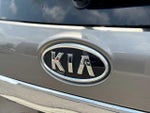 2013 Sorento Thumbnail 11