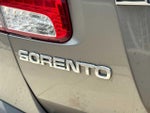 2013 Sorento Thumbnail 12
