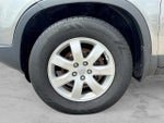 2013 Sorento Thumbnail 13