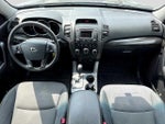 2013 Sorento Thumbnail 14