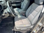 2013 Sorento Thumbnail 15