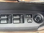 2013 Sorento Thumbnail 16