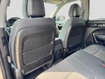 2013 Sorento Thumbnail 17