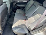 2013 Sorento Thumbnail 18