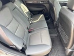 2013 Sorento Thumbnail 19