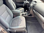 2013 Sorento Thumbnail 20