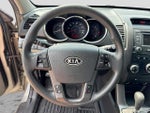 2013 Sorento Thumbnail 21