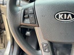 2013 Sorento Thumbnail 22