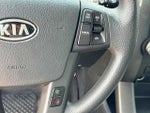 2013 Sorento Thumbnail 23