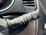 2013 Sorento Thumbnail 24