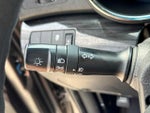 2013 Sorento Thumbnail 25