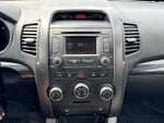 2013 Sorento Thumbnail 26