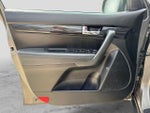 2013 Sorento Thumbnail 28