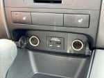 2013 Sorento Thumbnail 29