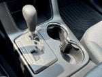 2013 Sorento Thumbnail 30