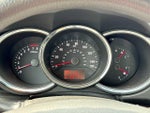 2013 Sorento Thumbnail 31