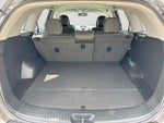2013 Sorento Thumbnail 32