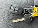 2013 Sorento Thumbnail 33