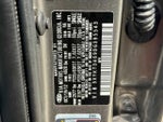 2013 Sorento Thumbnail 34