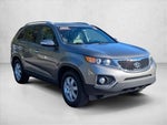 2013 Sorento Thumbnail 2