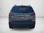 2013 Sorento Thumbnail 6