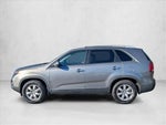 2013 Sorento Thumbnail 8