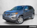 2013 Sorento Thumbnail 23