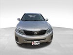 2015 Sorento Thumbnail 3