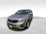 2015 Sorento Thumbnail 4