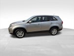 2015 Sorento Thumbnail 5