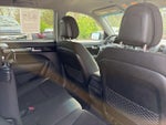 2015 Sorento Thumbnail 12