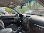 2015 Sorento Thumbnail 13
