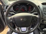 2015 Sorento Thumbnail 17