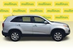 2013 Sorento Thumbnail 2
