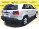 2013 Sorento Thumbnail 4