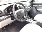 2013 Sorento Thumbnail 5