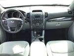 2013 Sorento Thumbnail 7