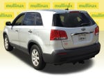 2013 Sorento Thumbnail 8