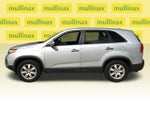 2013 Sorento Thumbnail 10