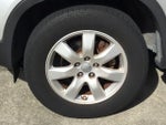 2013 Sorento Thumbnail 11