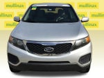 2013 Sorento Thumbnail 14
