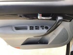 2013 Sorento Thumbnail 15