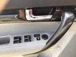 2013 Sorento Thumbnail 16