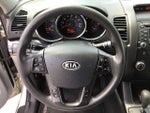 2013 Sorento Thumbnail 17