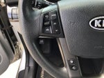 2013 Sorento Thumbnail 18