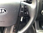 2013 Sorento Thumbnail 20