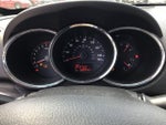 2013 Sorento Thumbnail 21