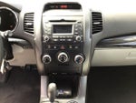2013 Sorento Thumbnail 22