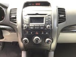 2013 Sorento Thumbnail 23
